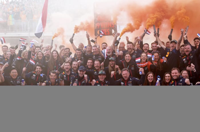 SI202308270928_hires_jpeg_24bit_rgb